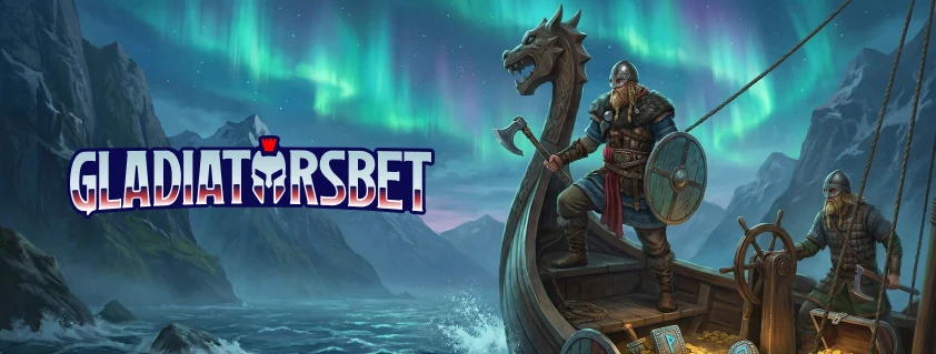 gladiatorsbet-2